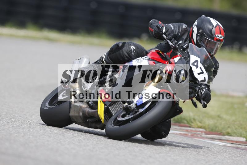 /Archiv-2025/07 19.04.2025 Speer Racing ADR/Gruppe gelb/471